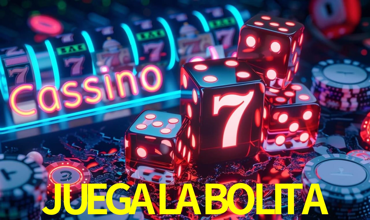 Exhibición de bonos JUEGALABOLITA para jugadores en México con interfaz de juego promocional