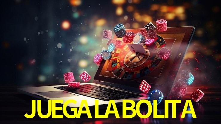 Experiencia de tragamonedas JUEGALABOLITA para jugadores en México