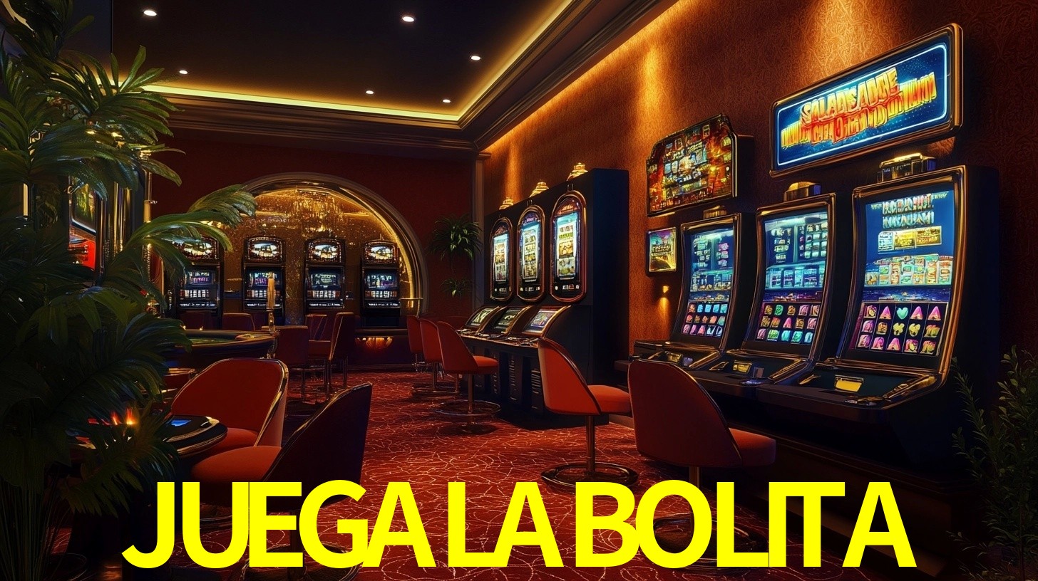 Interfaz de casa de apuestas JUEGALABOLITA con mercados de partidos en vivo