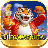JUEGALABOLITA Logo