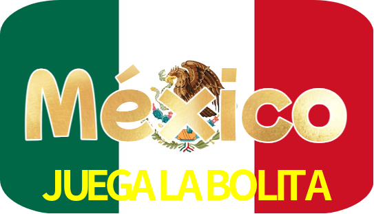 JUEGALABOLITA Logo